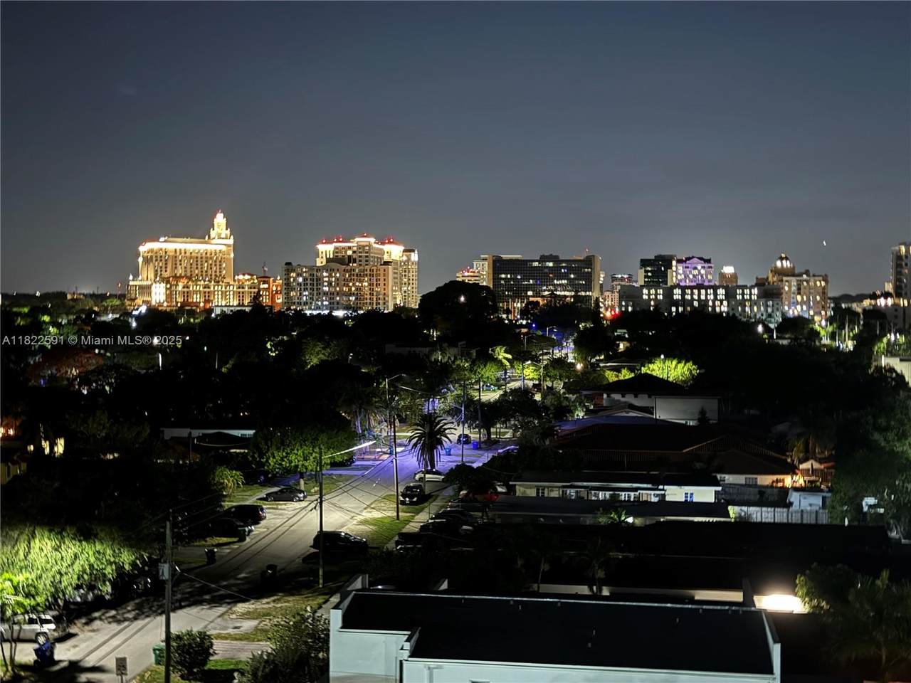 2280 32nd Ave - Photo 1