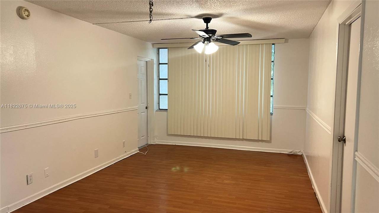 7001 Environ Blvd - Photo 1