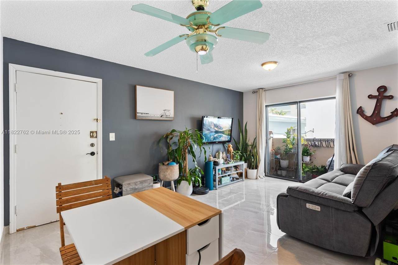 7915 Harding Ave - Photo 1