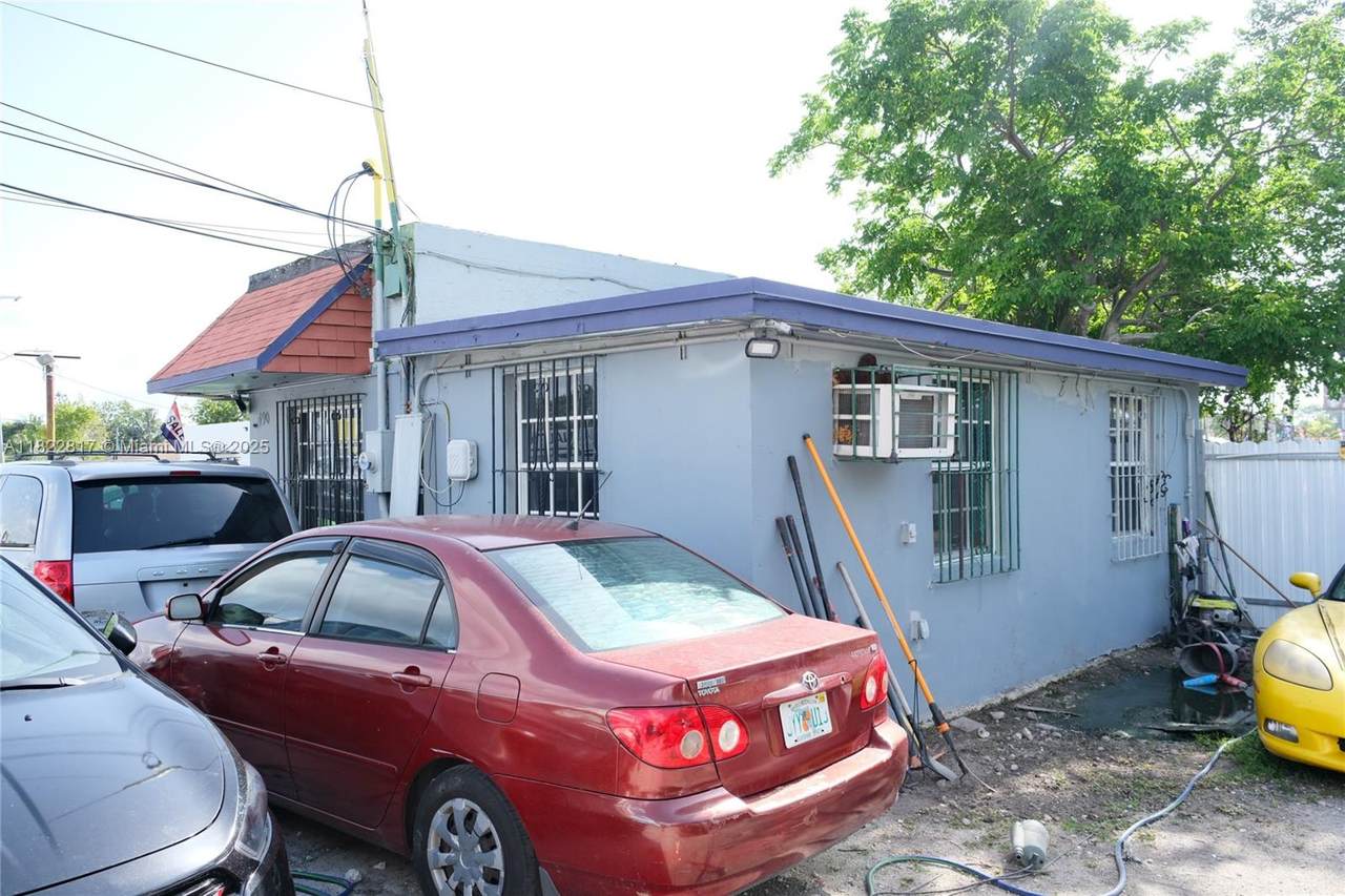 https://bt-photos.global.ssl.fastly.net/miami/1280_boomver_1_A11822817-2.jpg