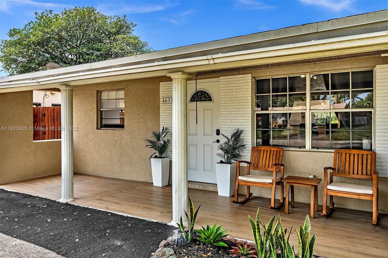 4633 28th Ave - Photo 1