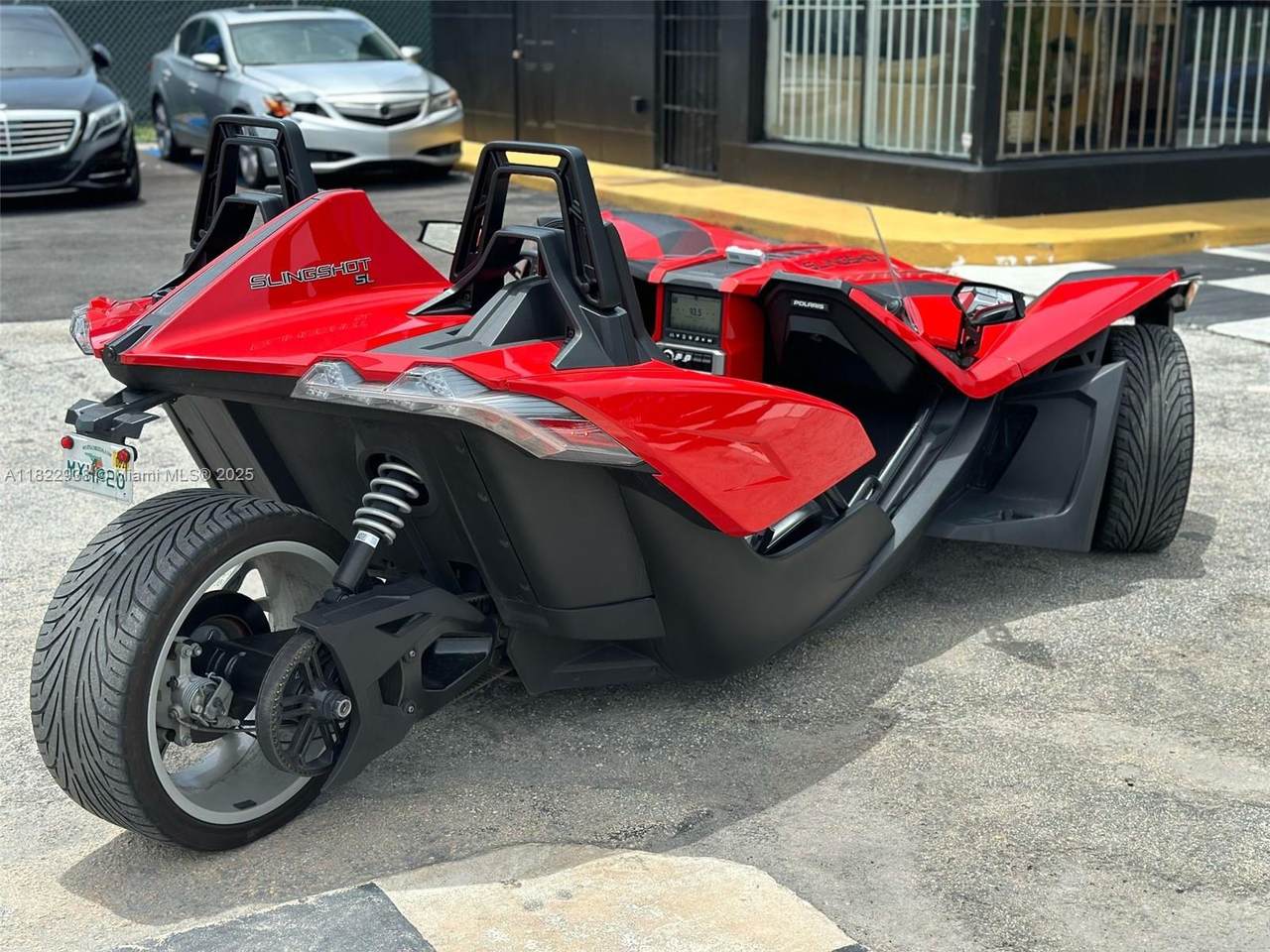 https://bt-photos.global.ssl.fastly.net/miami/1280_boomver_1_A11822938-2.jpg