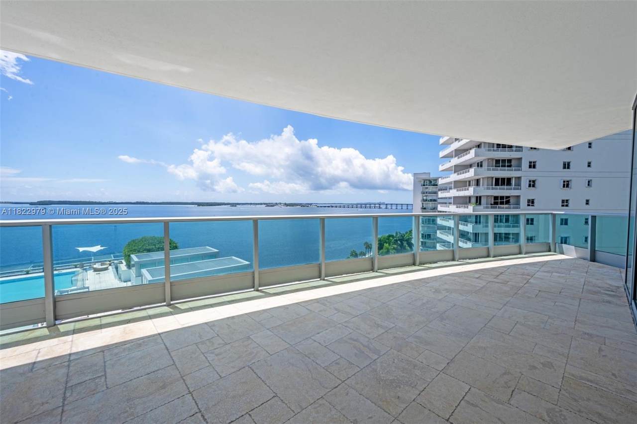 1331 Brickell Bay Dr - Photo 1