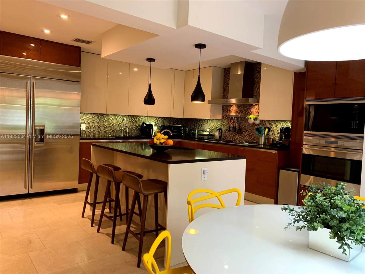 900 Diplomat Pkwy - Photo 1