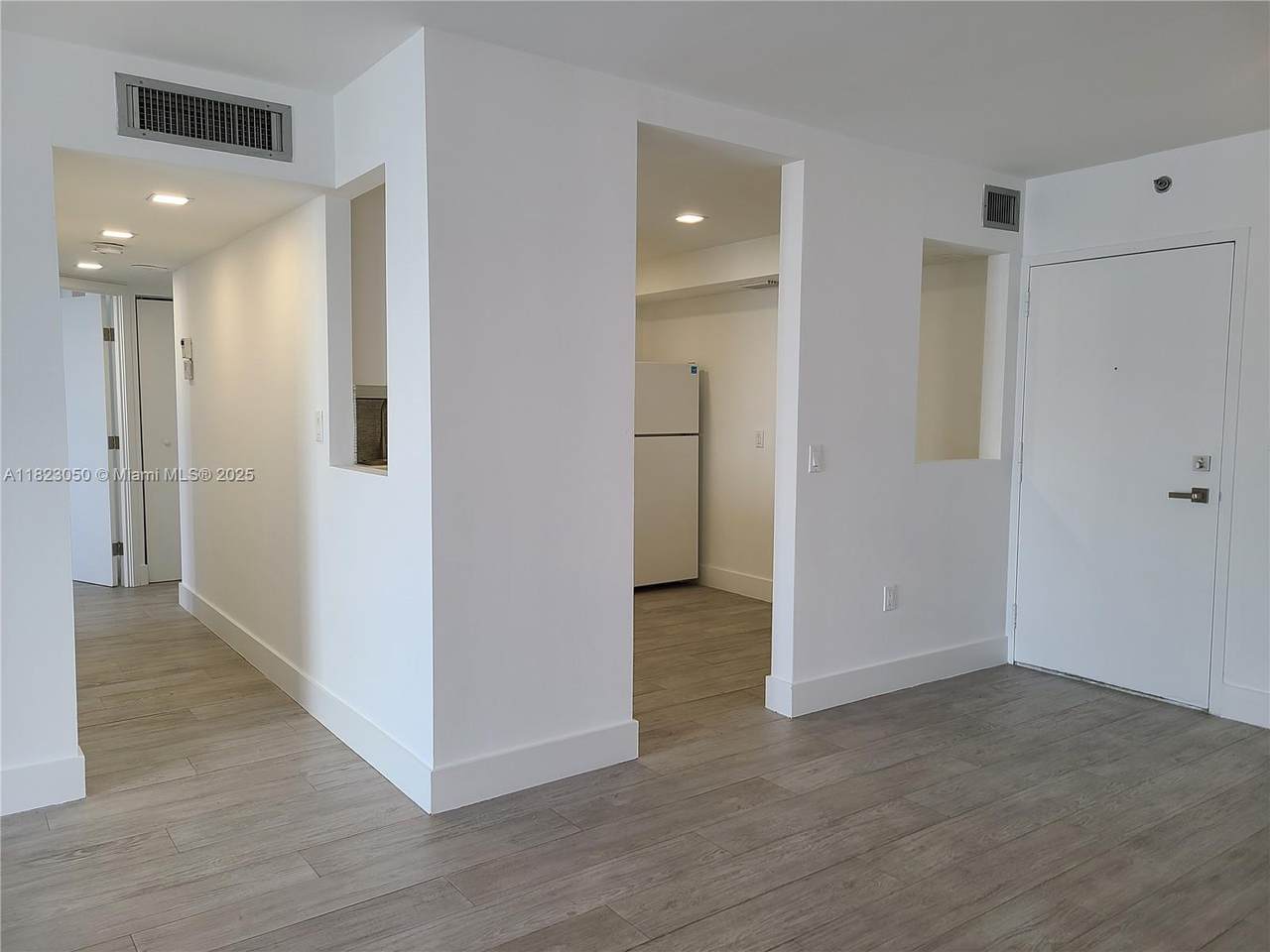 2851 183rd St - Photo 1