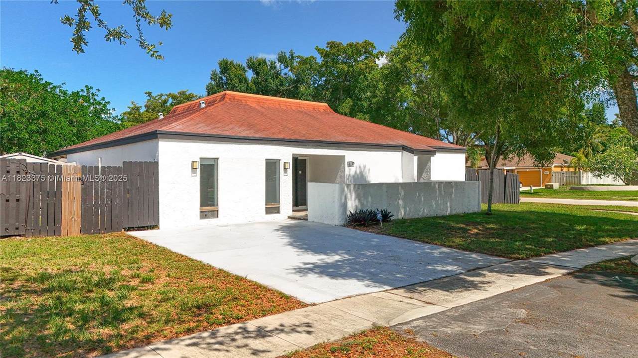 4996 95th Ave - Photo 1