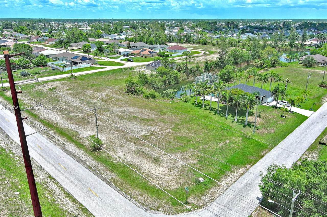 3417 Andalusia Blvd - Photo 1