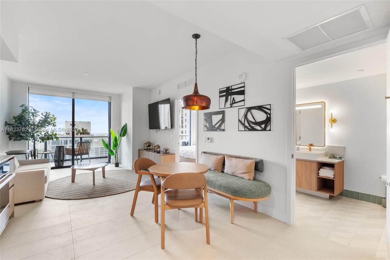 601 1st Av - Photo 1