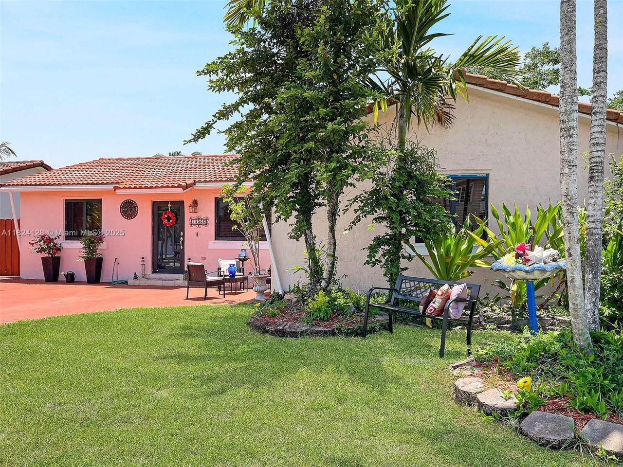 18003 153rd Pl - Photo 1