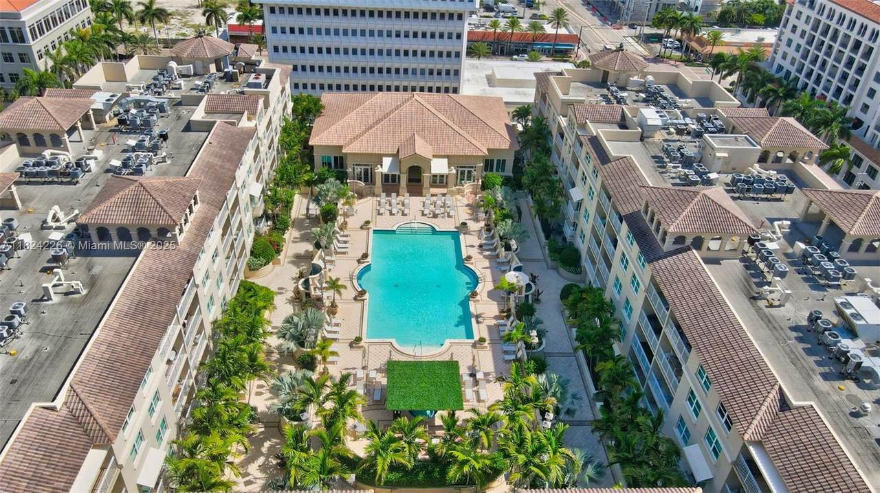 99 Mizner Blvd - Photo 1