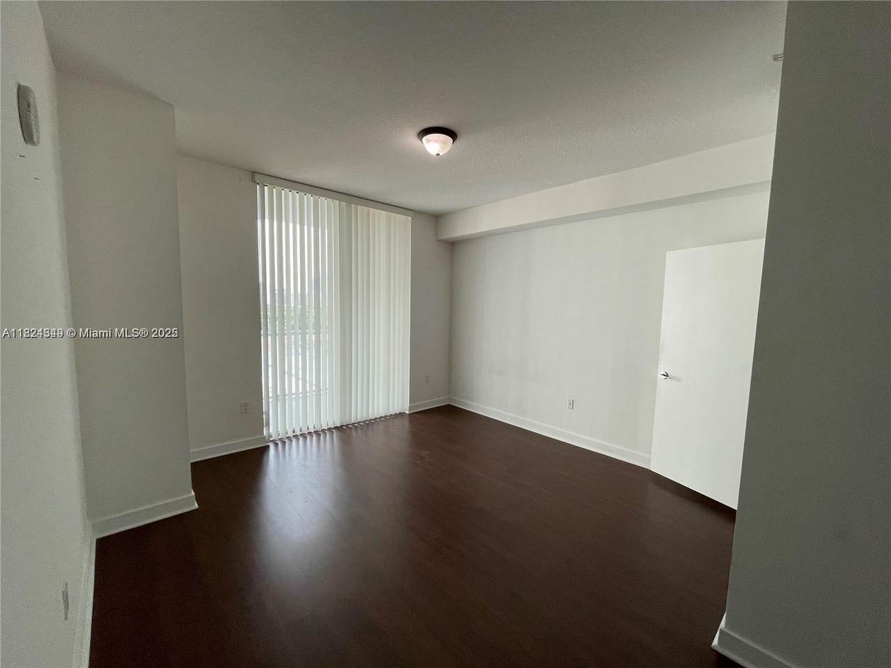 79 12th St - Photo 1