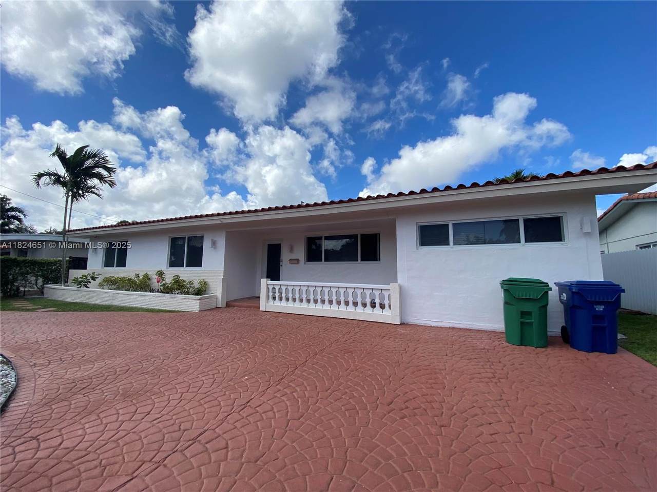 19330 18th Pl - Photo 1