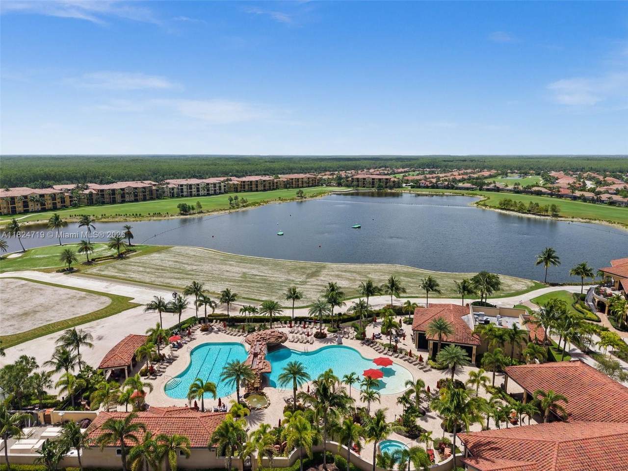 https://bt-photos.global.ssl.fastly.net/miami/1280_boomver_1_A11824719-2.jpg