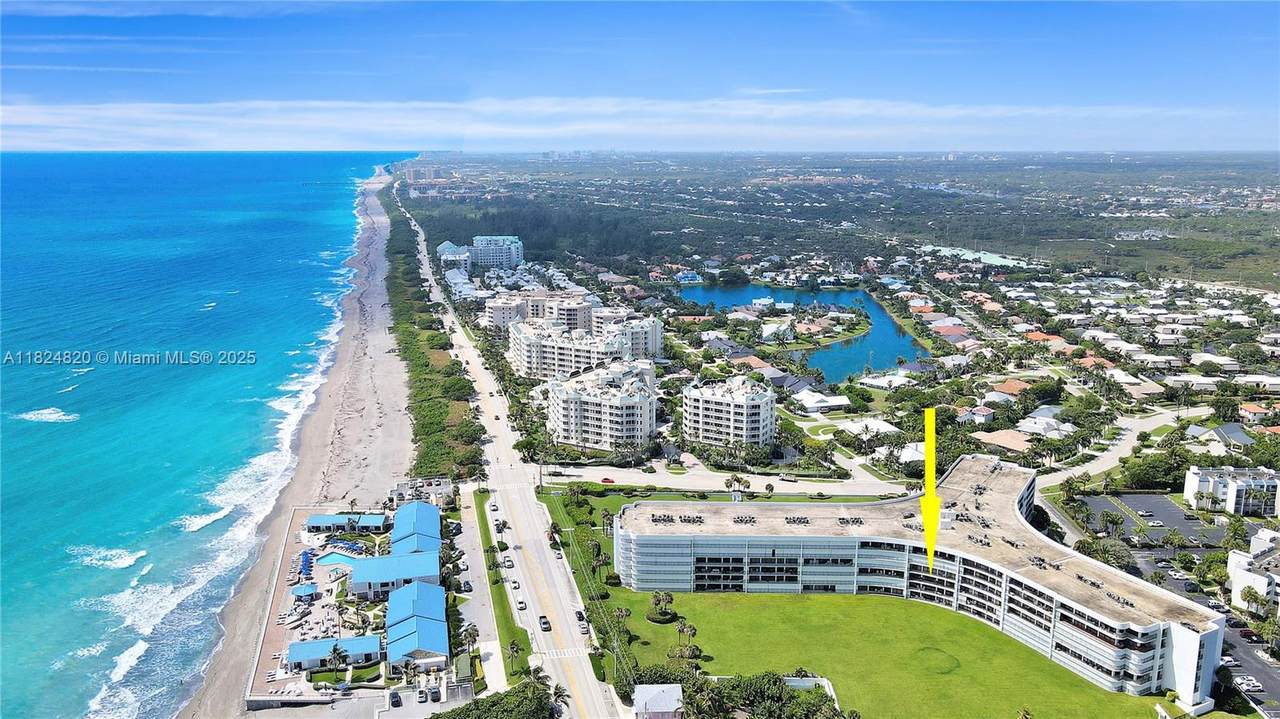https://bt-photos.global.ssl.fastly.net/miami/1280_boomver_1_A11824820-2.jpg