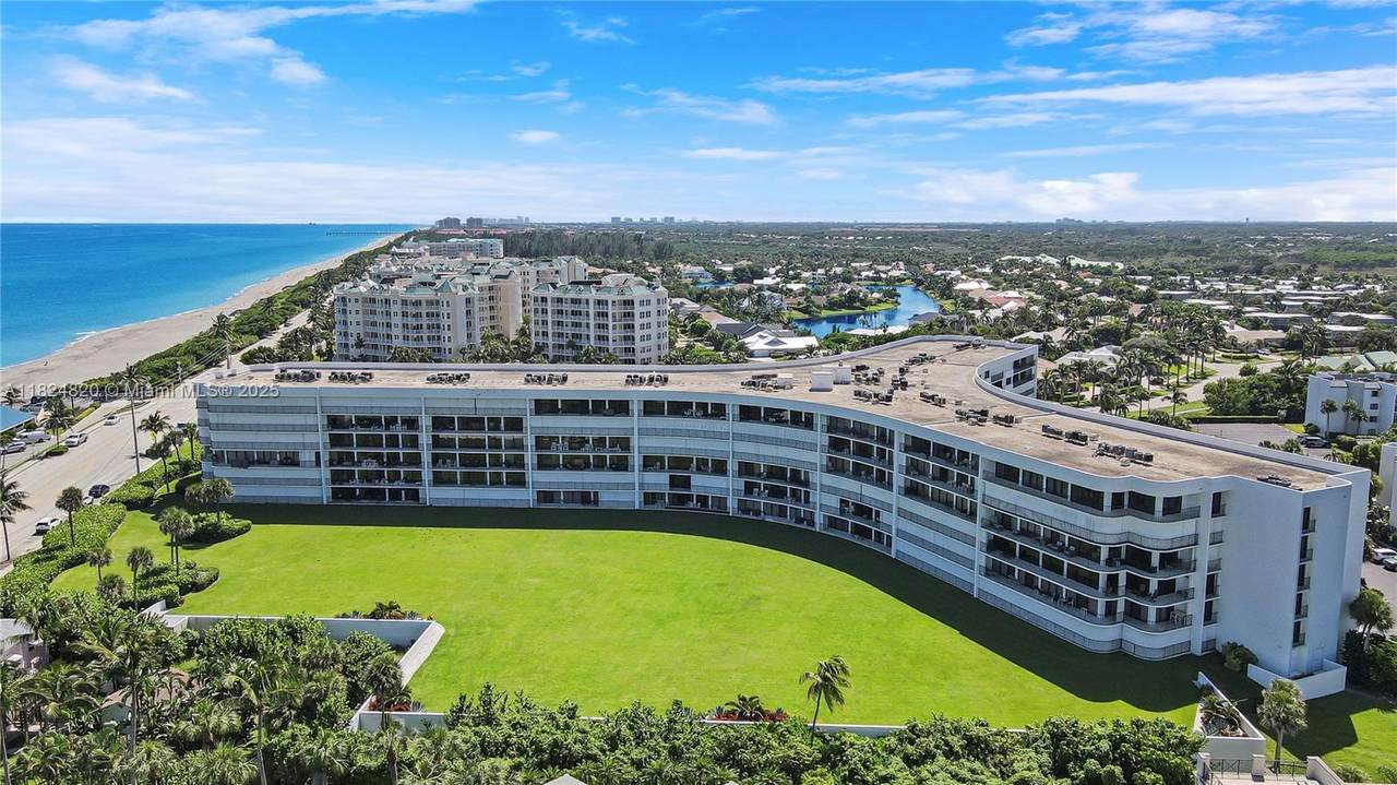 https://bt-photos.global.ssl.fastly.net/miami/1280_boomver_1_A11824820-2.jpg