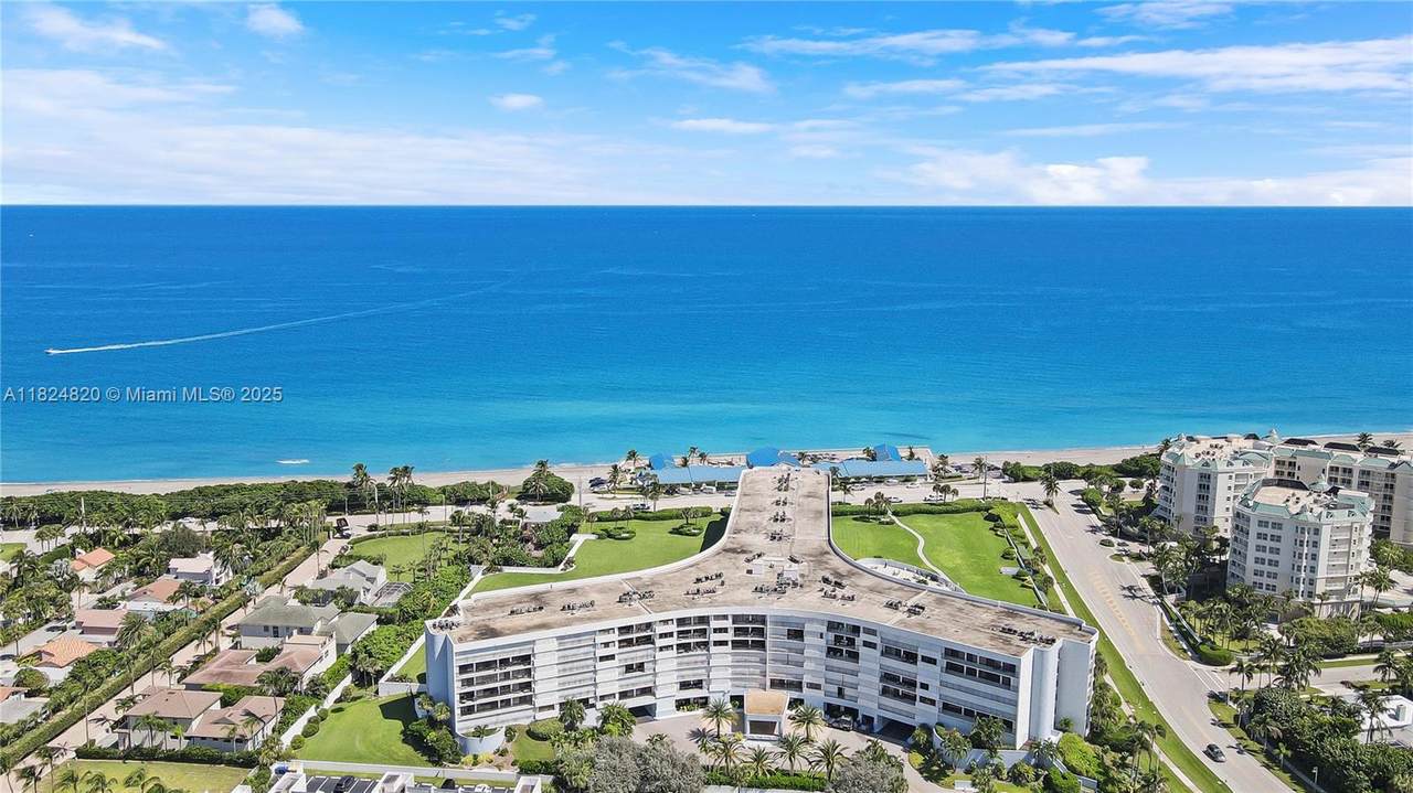 https://bt-photos.global.ssl.fastly.net/miami/1280_boomver_1_A11824820-2.jpg
