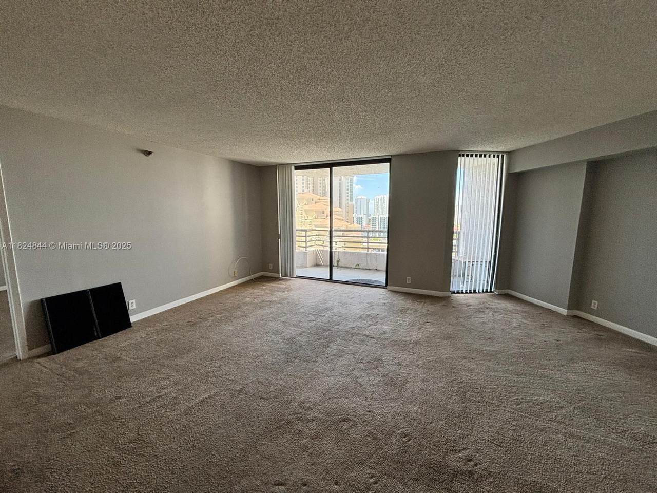 3300 191st St - Photo 1