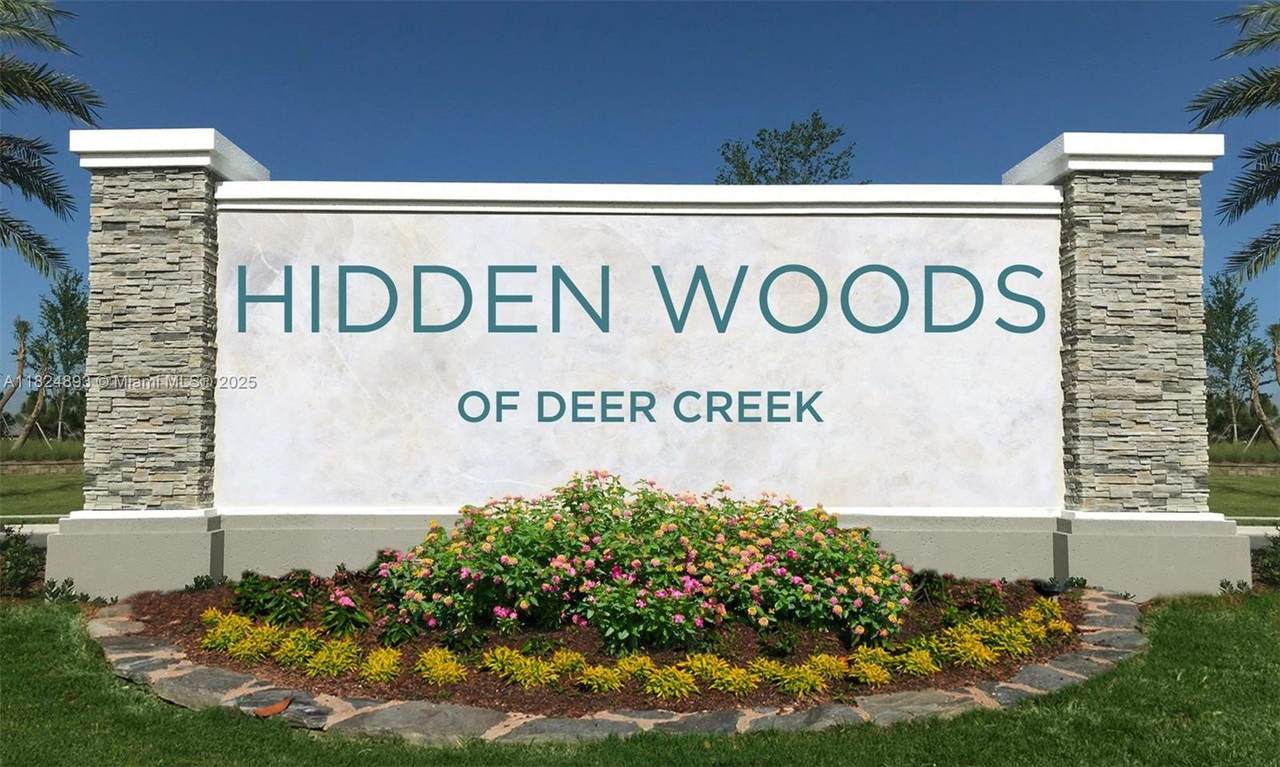 261 Deer Creek Blvd - Photo 1