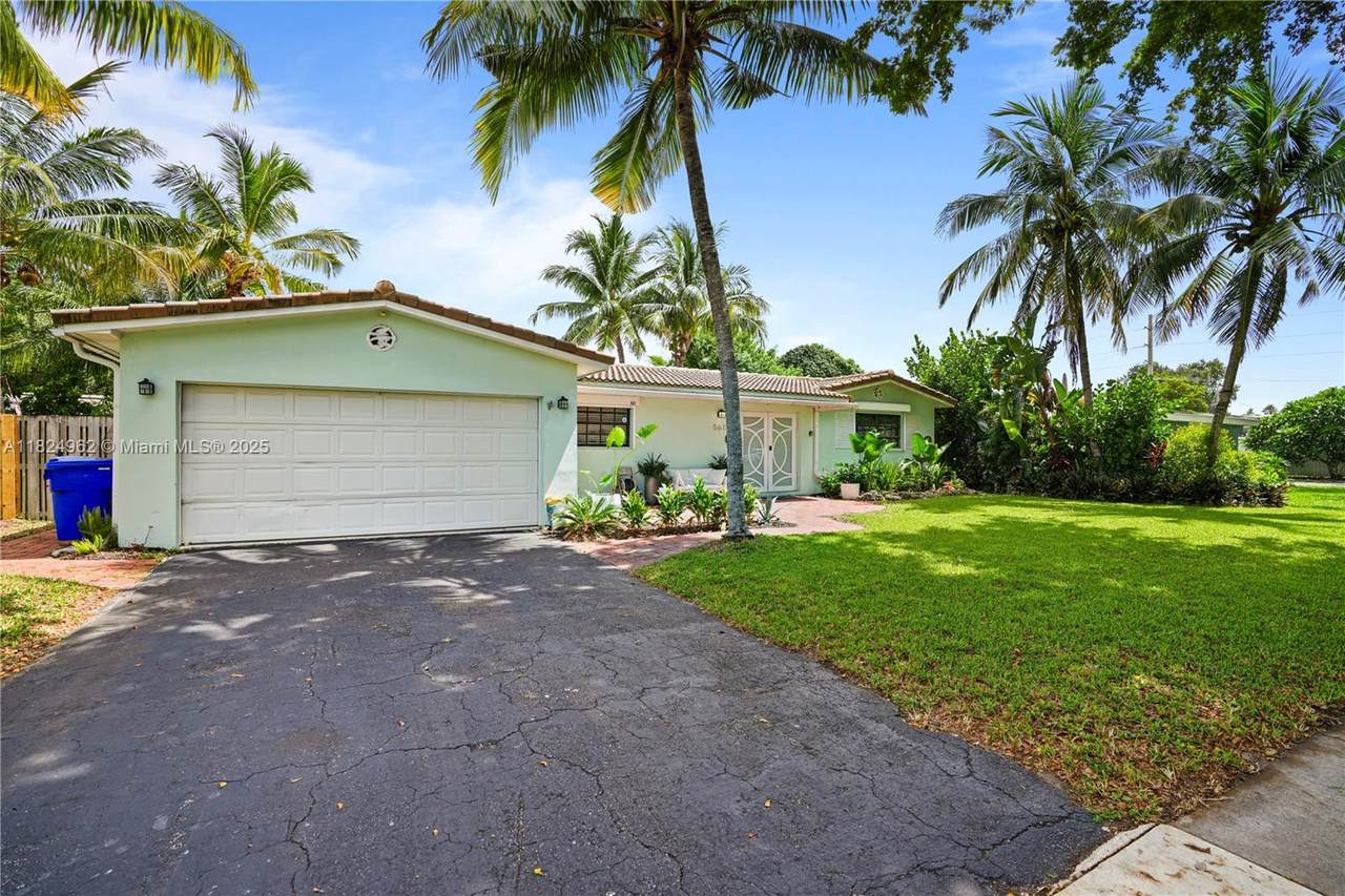 https://bt-photos.global.ssl.fastly.net/miami/1280_boomver_1_A11824962-2.jpg