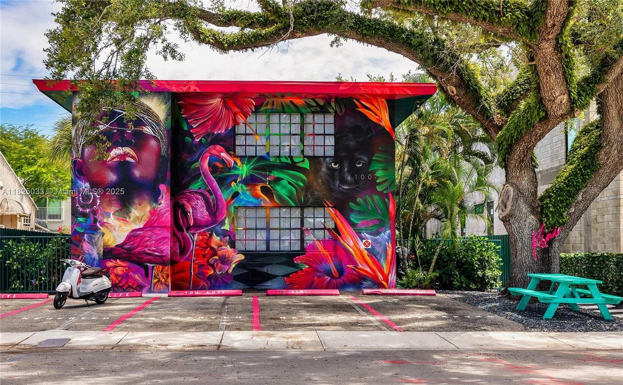 1007 2nd Ct - Photo 1