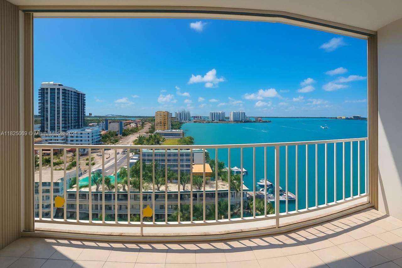 https://bt-photos.global.ssl.fastly.net/miami/1280_boomver_1_A11825069-2.jpg