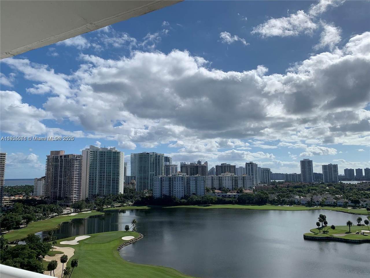 https://bt-photos.global.ssl.fastly.net/miami/1280_boomver_1_A11825071-2.jpg