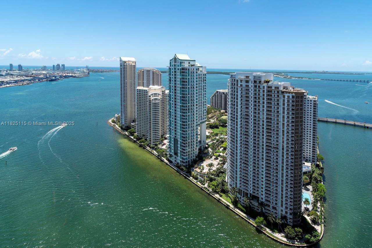 https://bt-photos.global.ssl.fastly.net/miami/1280_boomver_1_A11825115-2.jpg