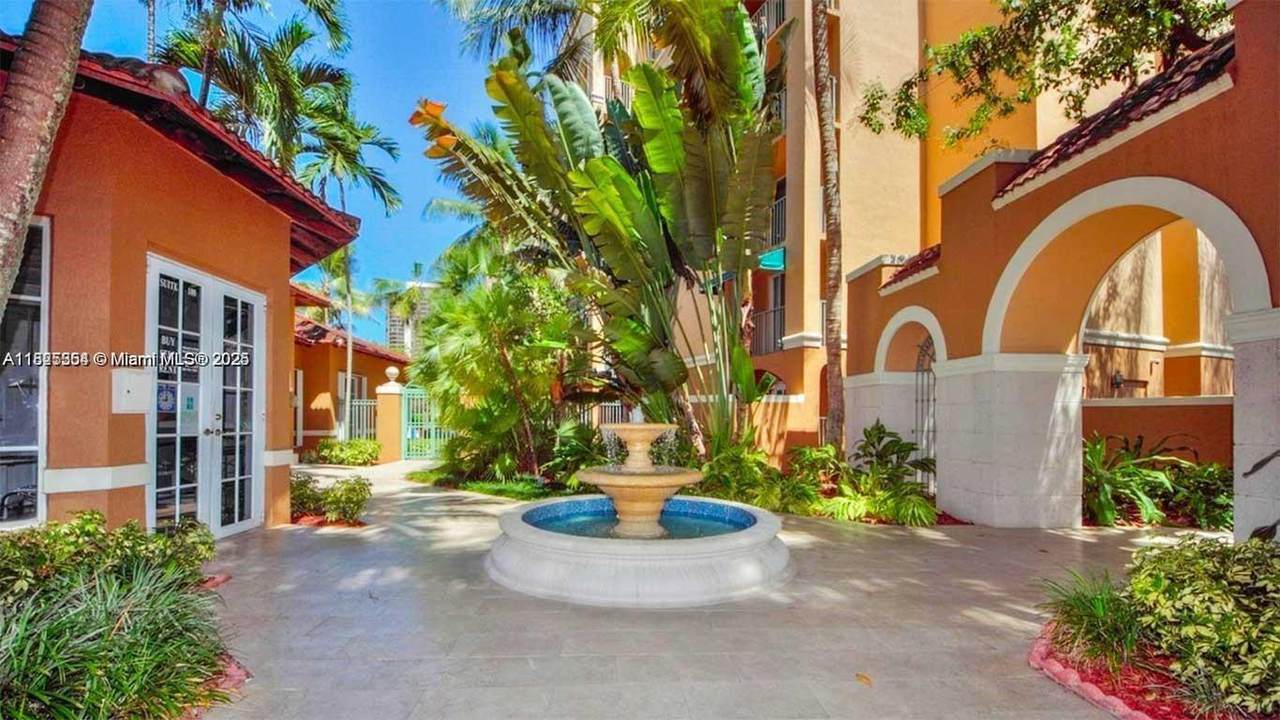 https://bt-photos.global.ssl.fastly.net/miami/1280_boomver_1_A11825354-2.jpg