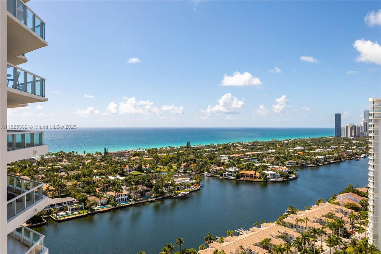 https://bt-photos.global.ssl.fastly.net/miami/1280_boomver_1_A11825382-2.jpg
