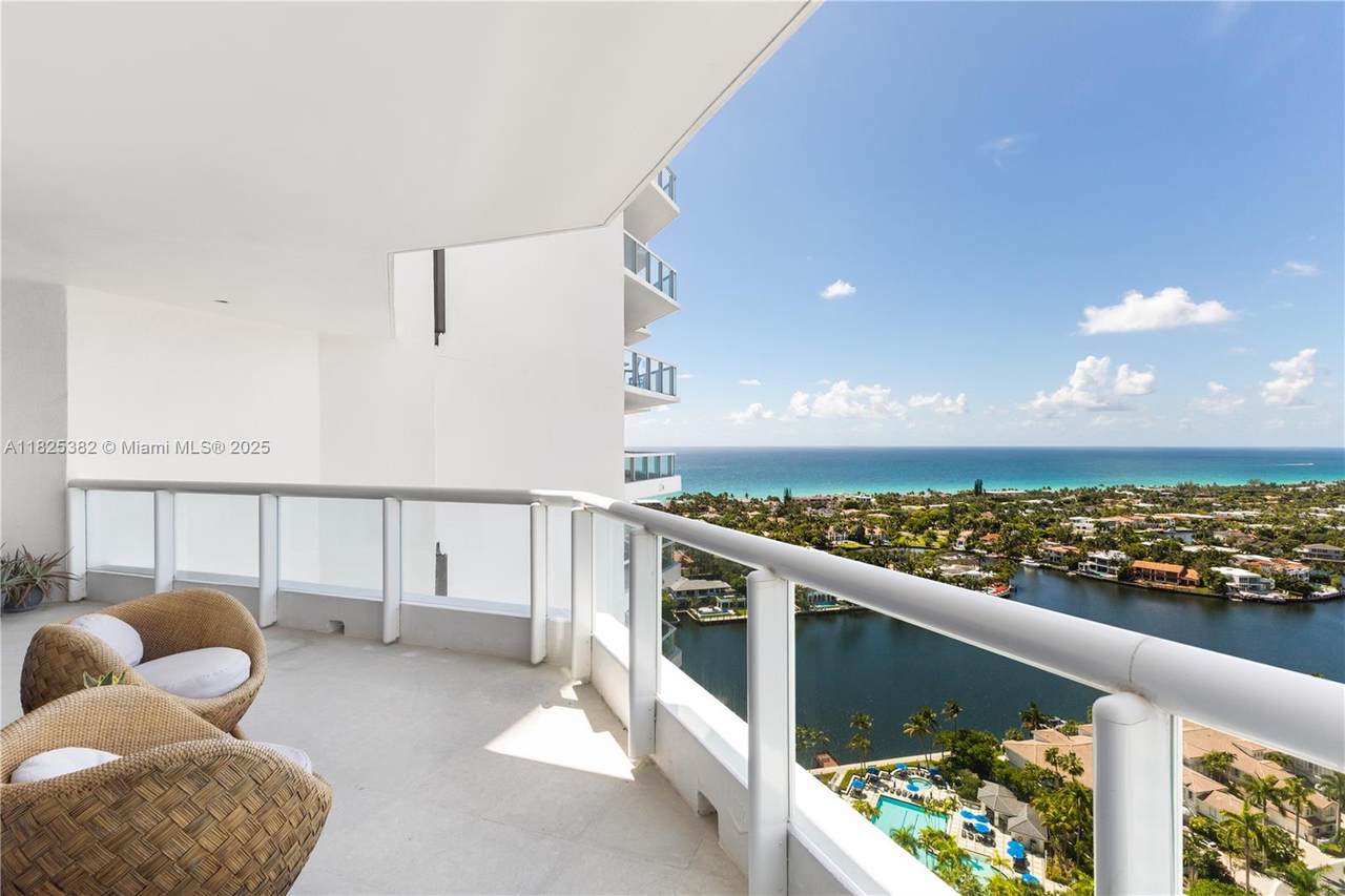 https://bt-photos.global.ssl.fastly.net/miami/1280_boomver_1_A11825382-2.jpg