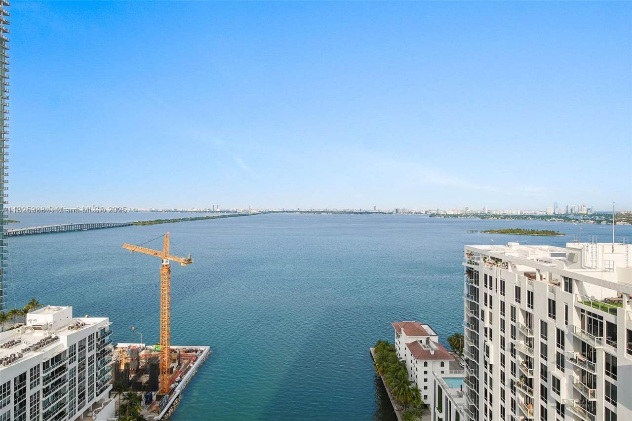 https://bt-photos.global.ssl.fastly.net/miami/1280_boomver_1_A11825388-2.jpg