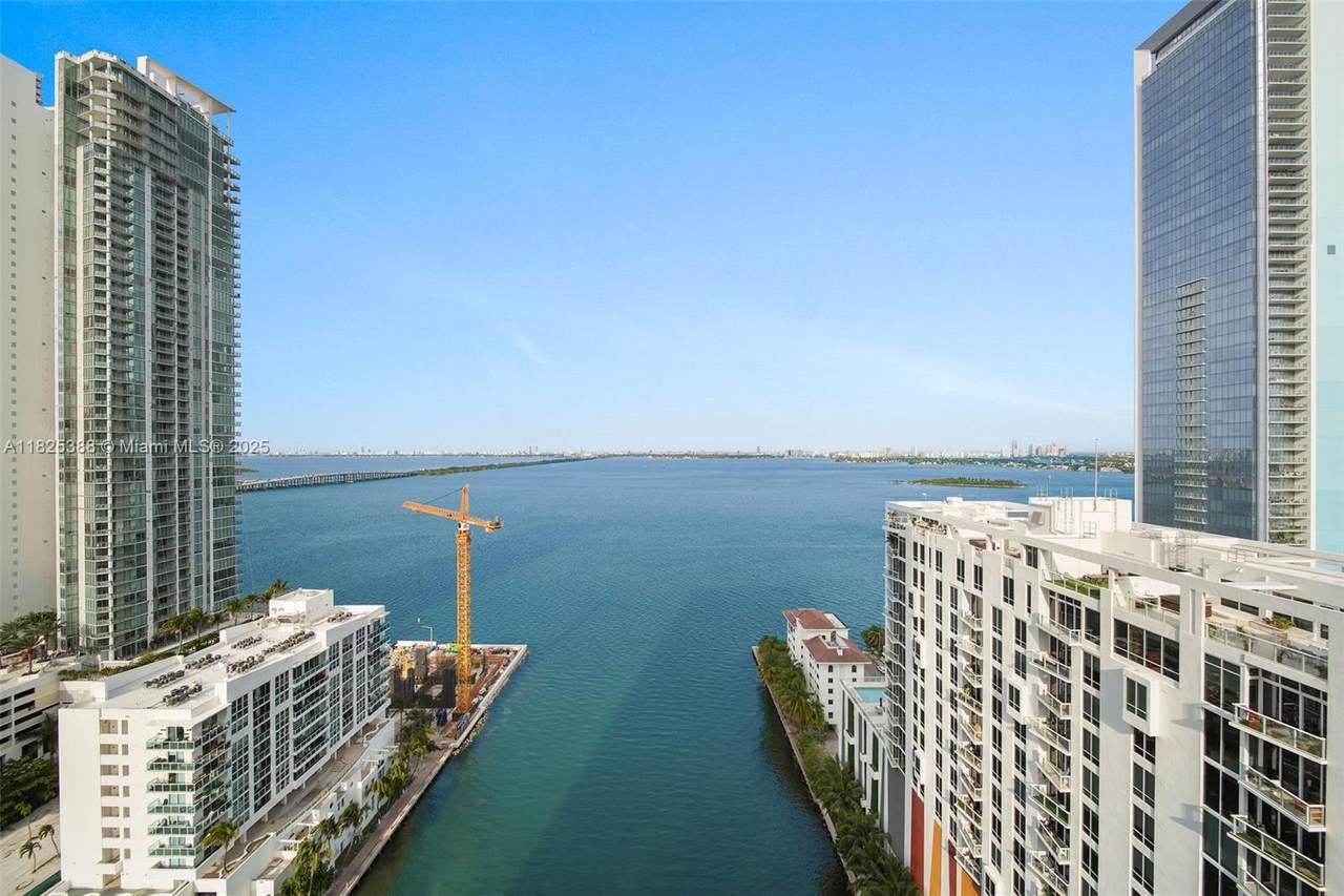 https://bt-photos.global.ssl.fastly.net/miami/1280_boomver_1_A11825388-2.jpg