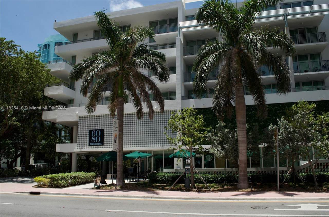 6080 Collins Ave - Photo 1