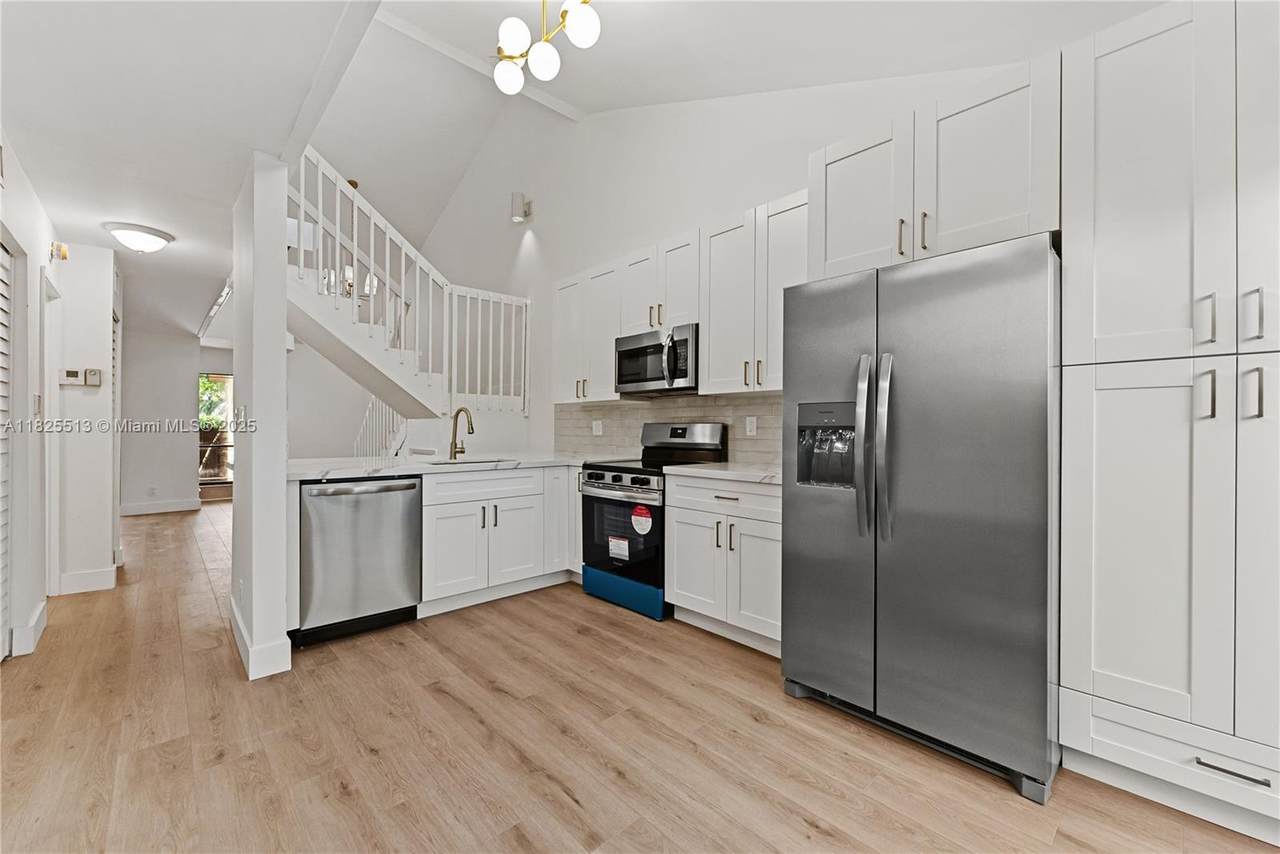 7720 79th Ave - Photo 1