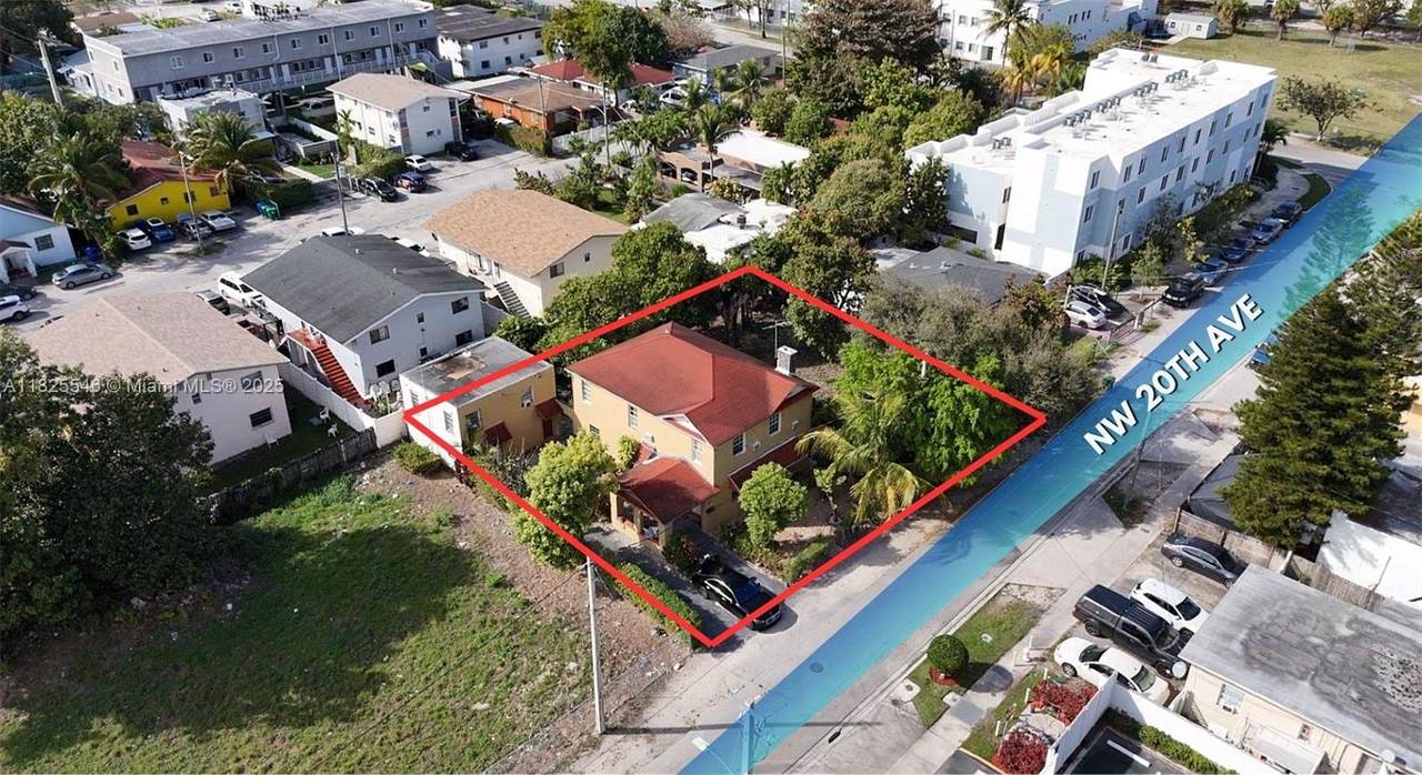 3660 20th Ave - Photo 1