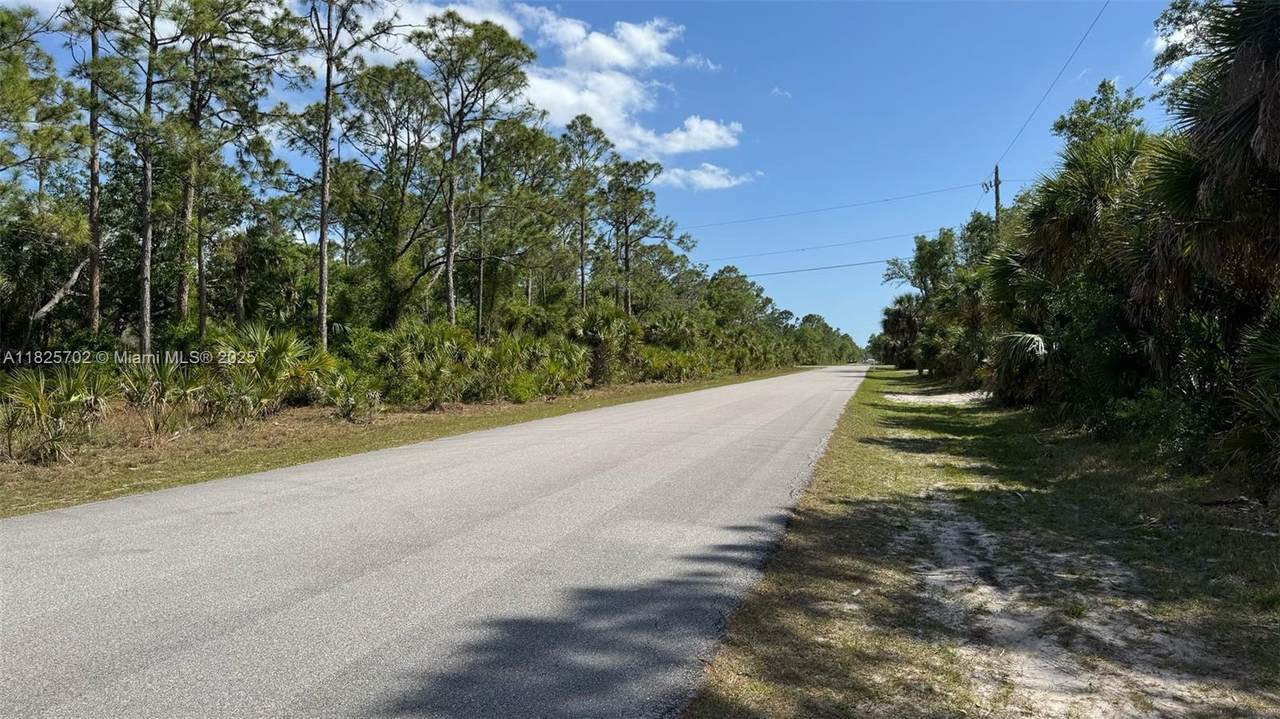 https://bt-photos.global.ssl.fastly.net/miami/1280_boomver_1_A11825702-2.jpg