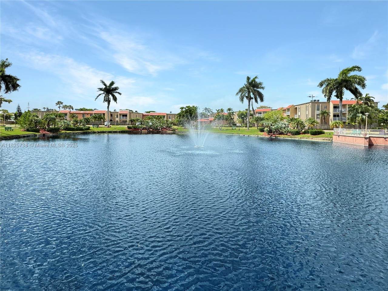 https://bt-photos.global.ssl.fastly.net/miami/1280_boomver_1_A11825738-2.jpg