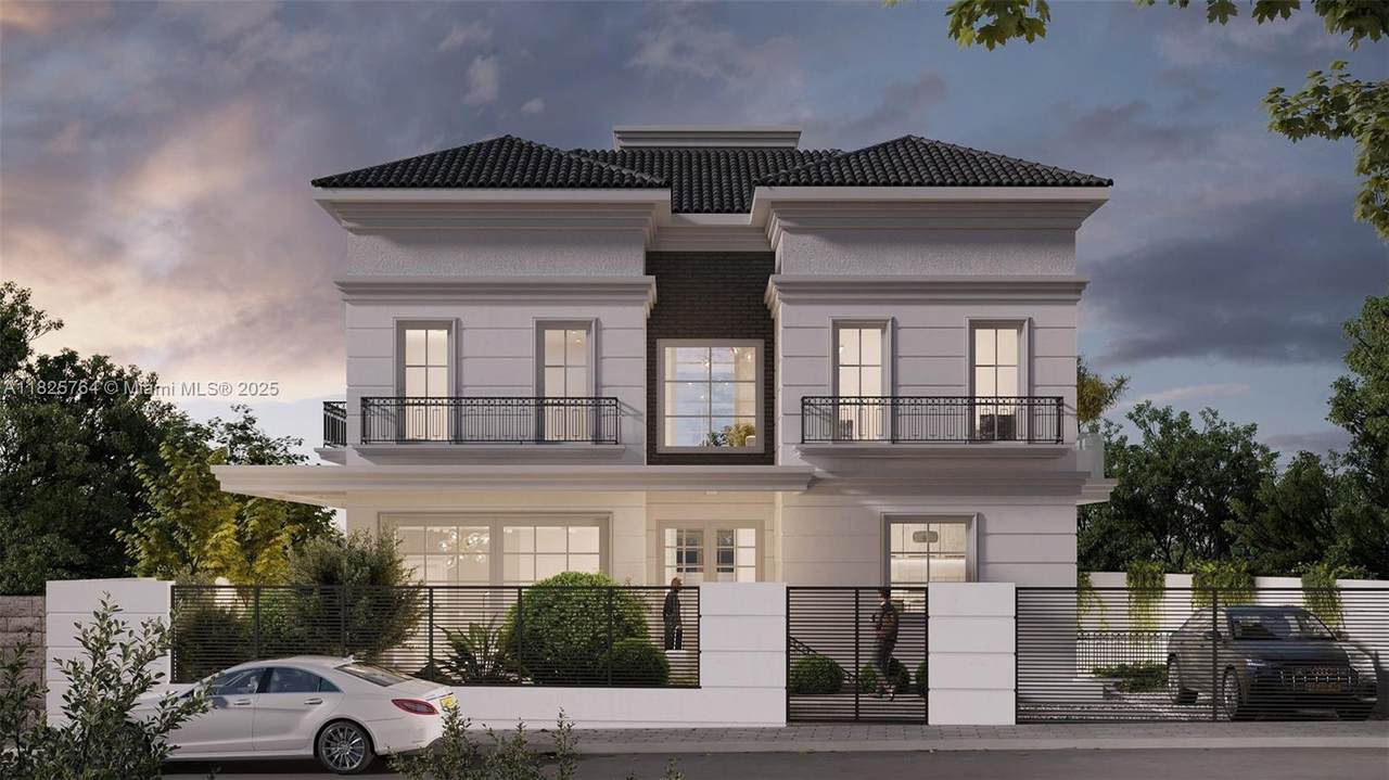 Hefer Valley Emerald Valley - Photo 1