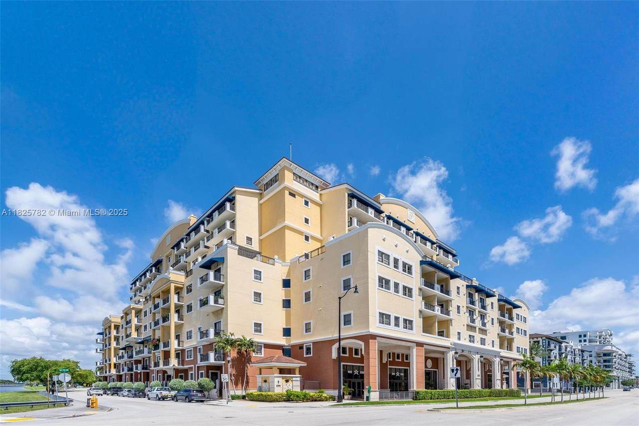 8390 72nd Ave - Photo 1