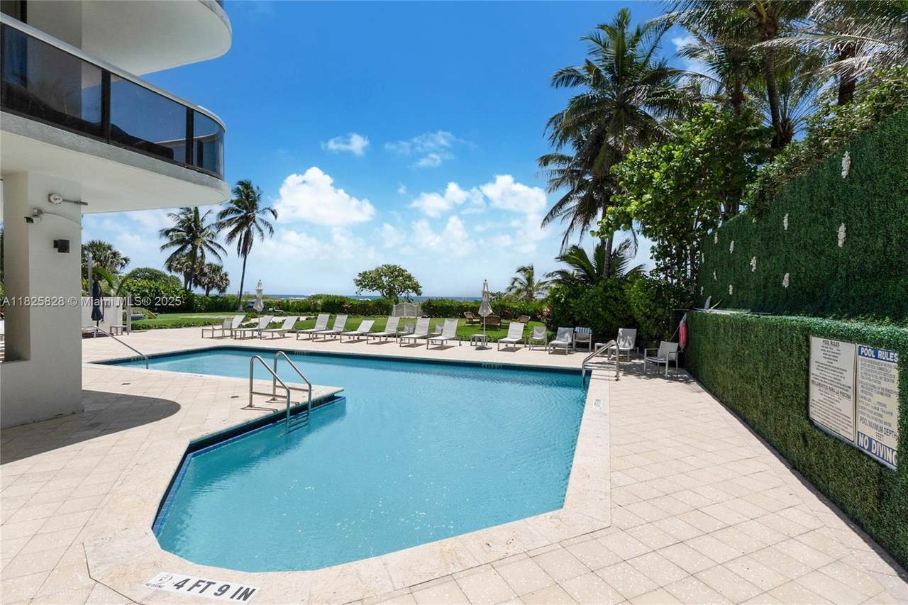 https://bt-photos.global.ssl.fastly.net/miami/1280_boomver_2_A11825828-2.jpg