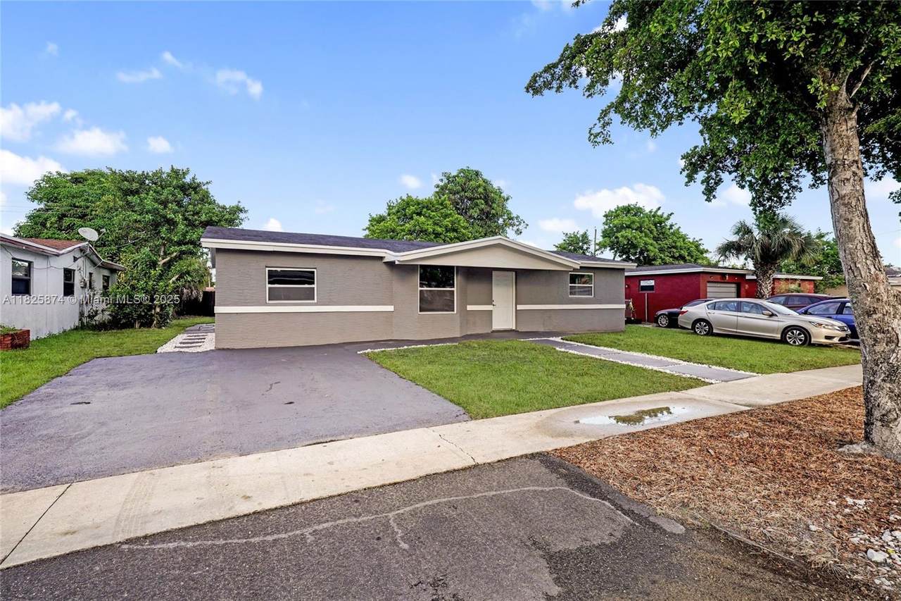 4290 38th Ave - Photo 1