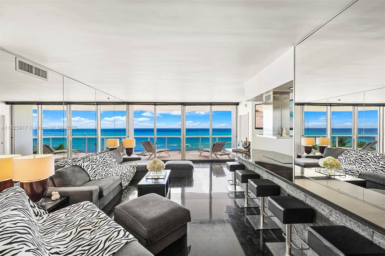 4779 Collins Ave - Photo 1