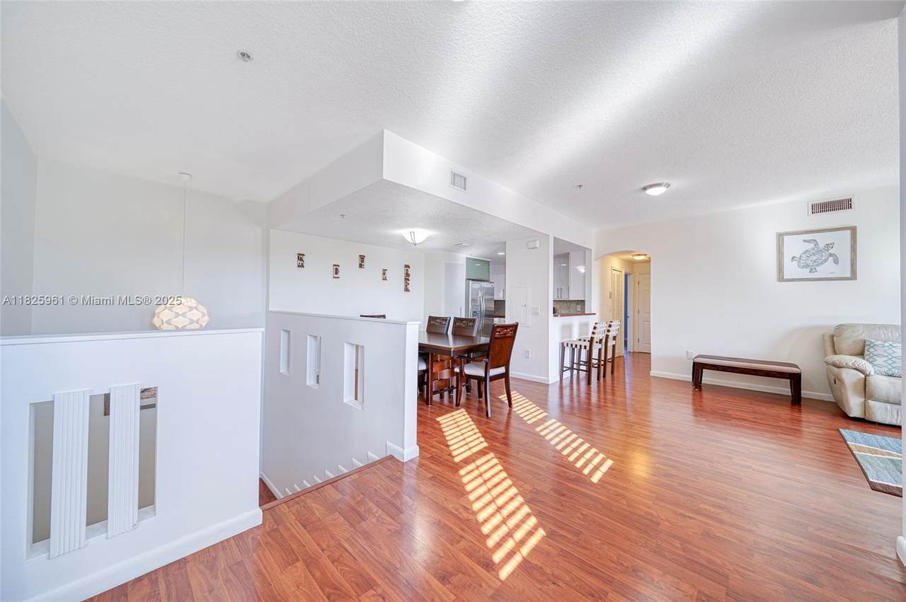 6440 114th Ave - Photo 1
