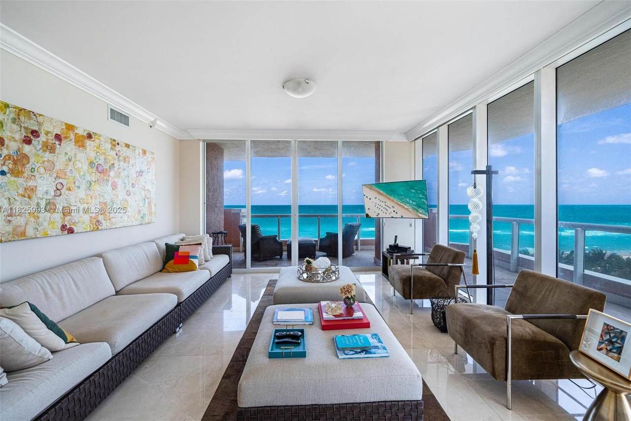 17875 Collins Ave - Photo 1