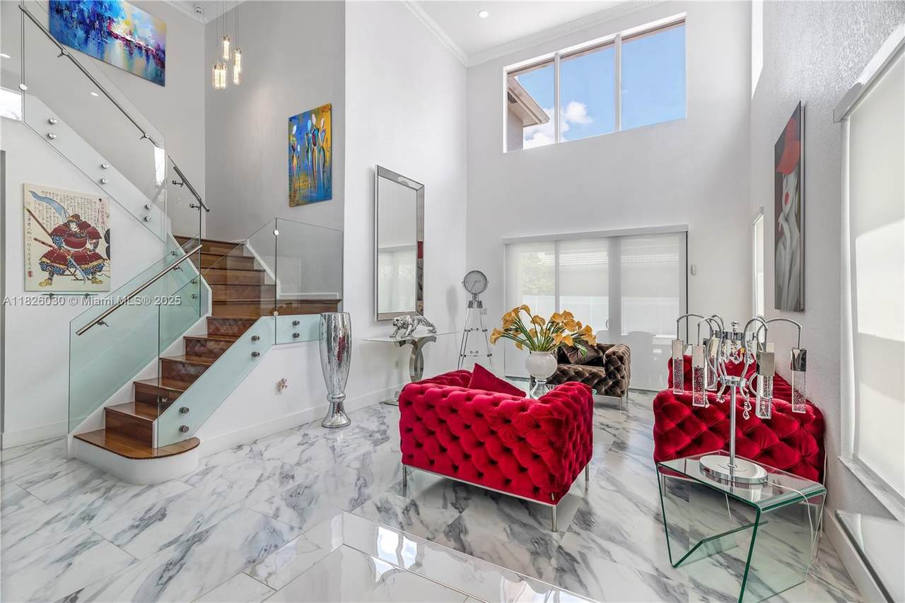 16488 30th St - Photo 1