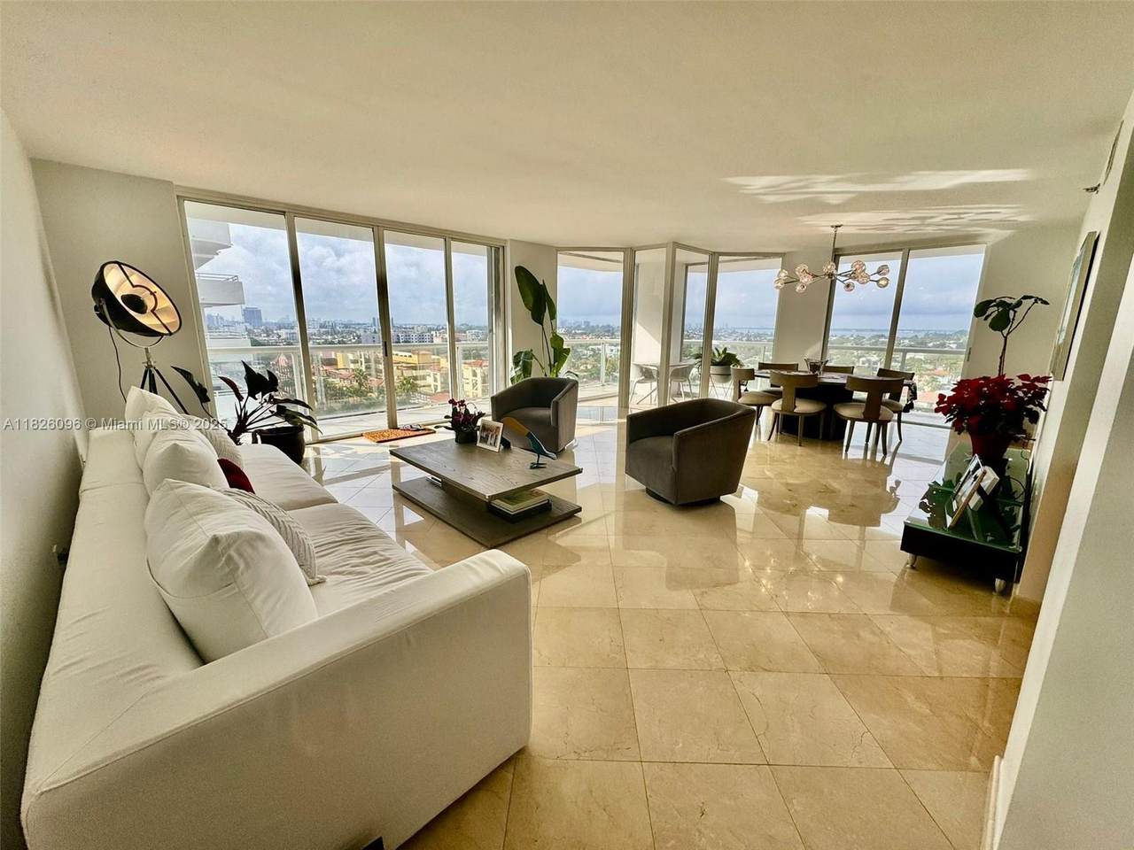 8925 Collins Ave - Photo 1