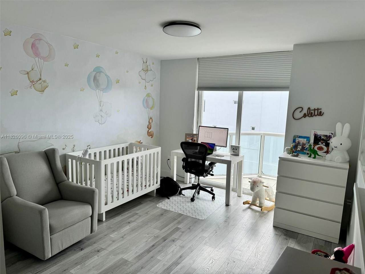 https://bt-photos.global.ssl.fastly.net/miami/orig_boomver_1_A11826096-2.jpg