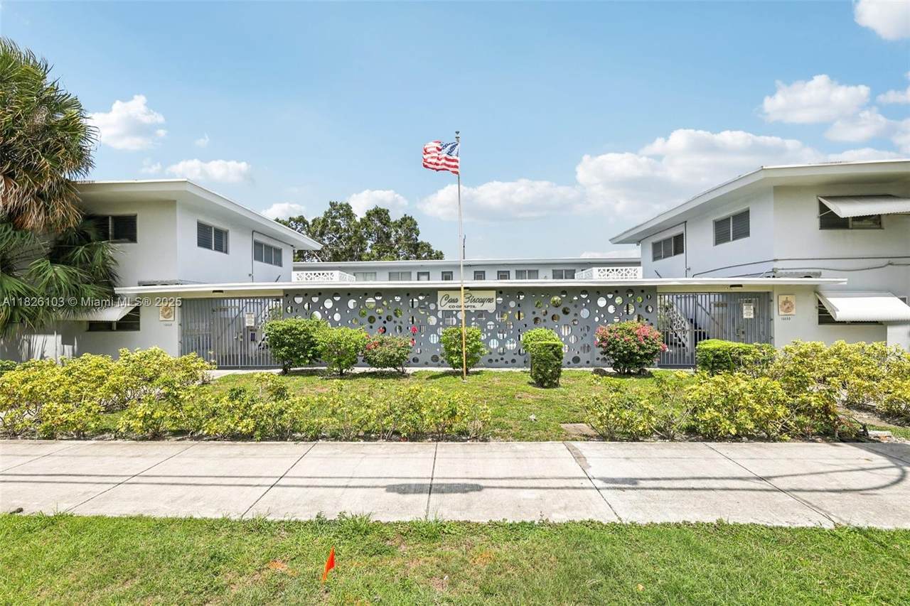 12665 16th Ave - Photo 1