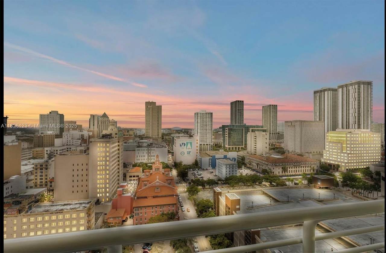 133 2nd Ave - Photo 1