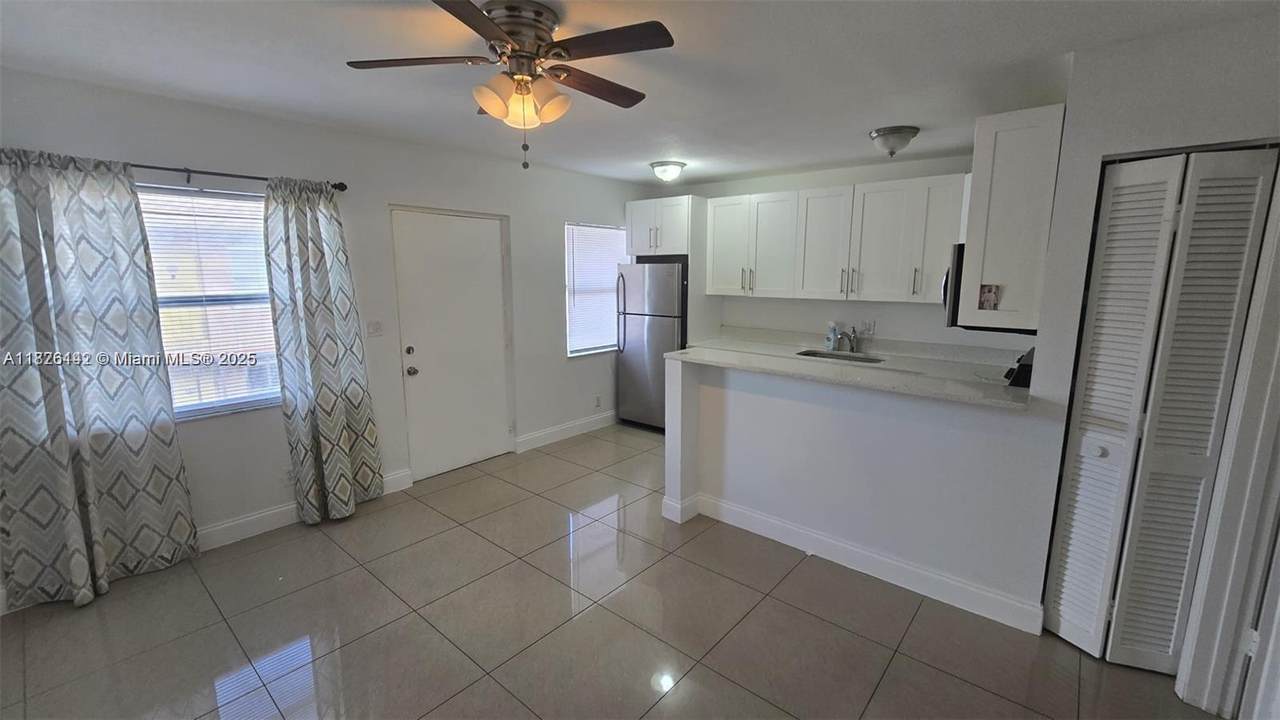 https://bt-photos.global.ssl.fastly.net/miami/1280_boomver_1_A11826142-2.jpg